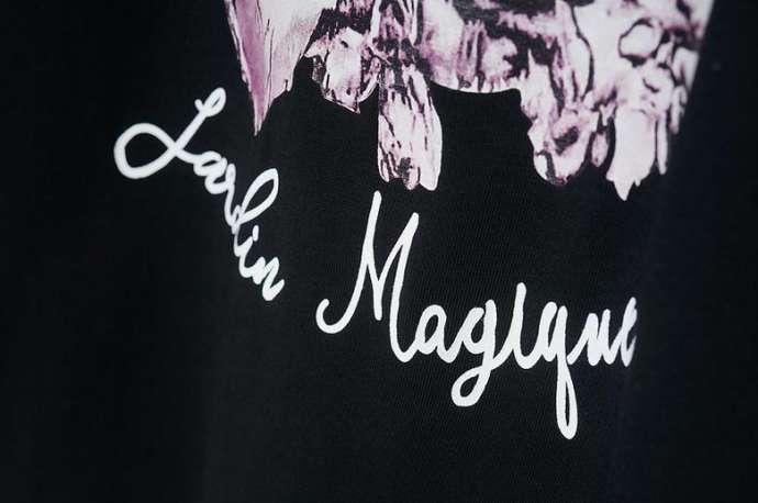 Dior T Shirts Short _SKUDiors-3xl516633860